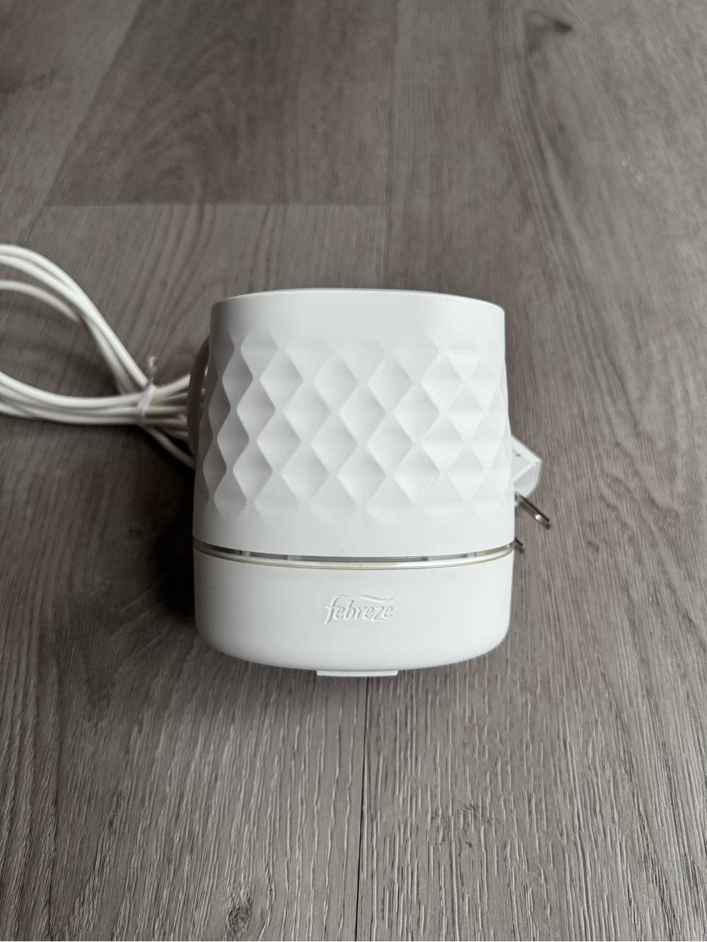 Home Fragrance